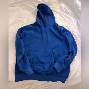 Fabletics sweatshirt